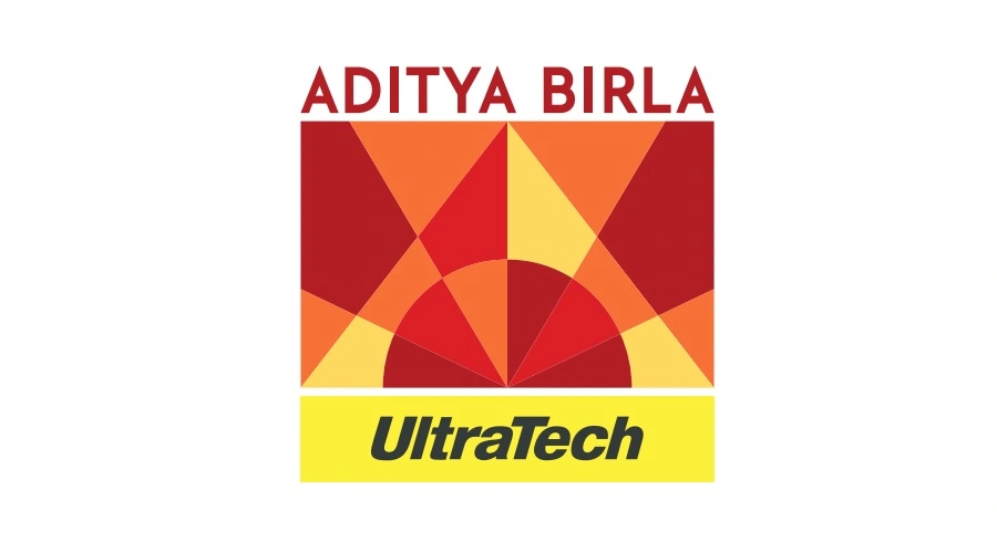 ubon india air cannon